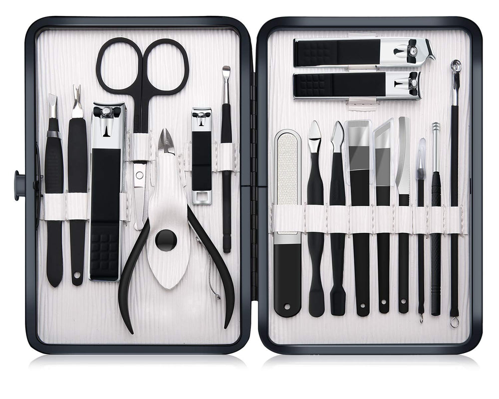 Keiby Citom caja-regalo-elegante, regalo práctico para cuidado personal.