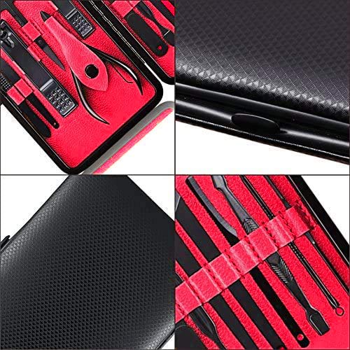 Diseño exterior e interior de estuche Keiby Citom para regalo