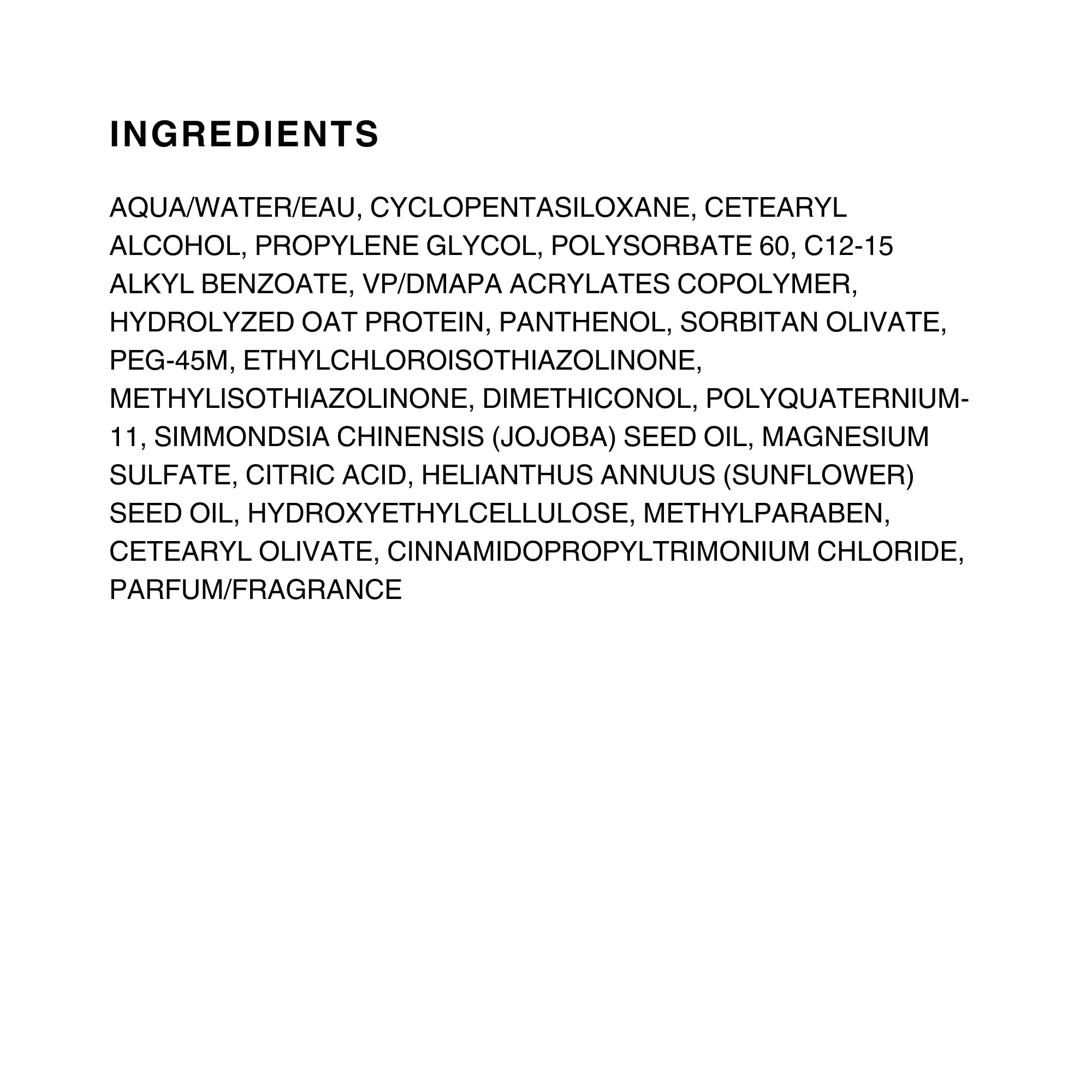 Kenra Crema Definidora de Rizos para cabello medio a grueso, con acabado suave y natural.