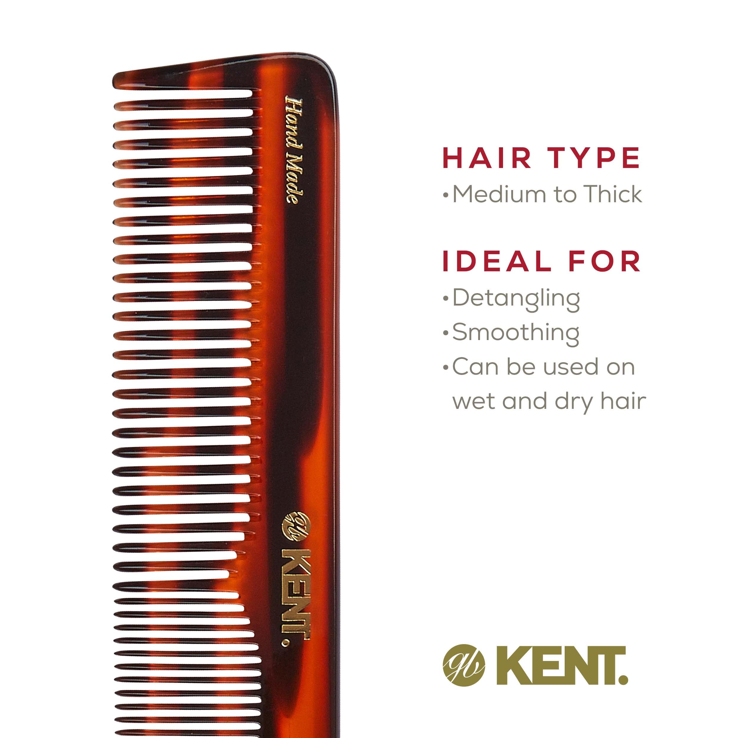 KENT 16T acetato de celulosa ofrece mayor elasticidad y menos estática.