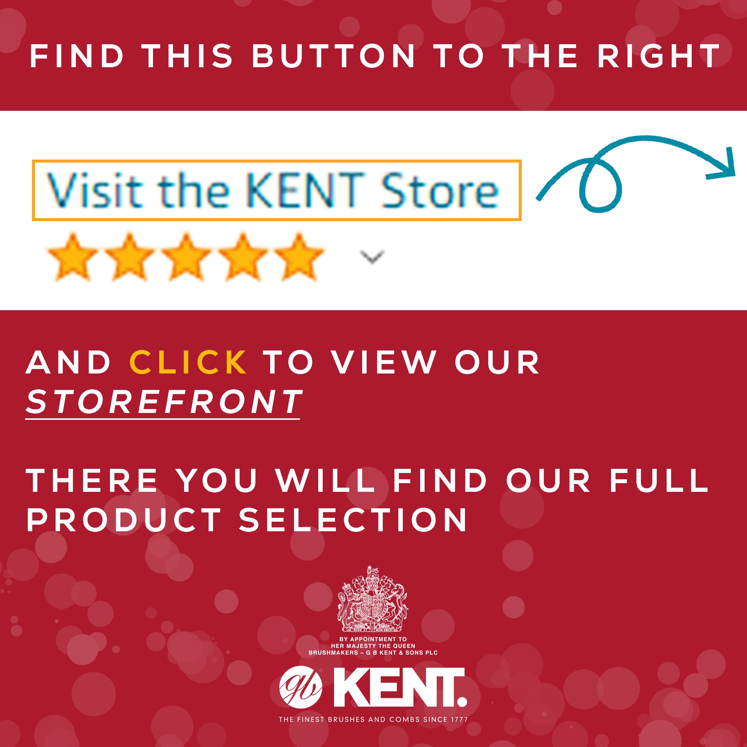 Kent 21T fabricación artesanal en Inglaterra, legado de calidad.
