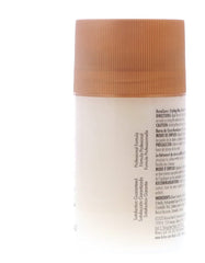 KeraCare barra de cera para peinar define el estilo con acabado suave.