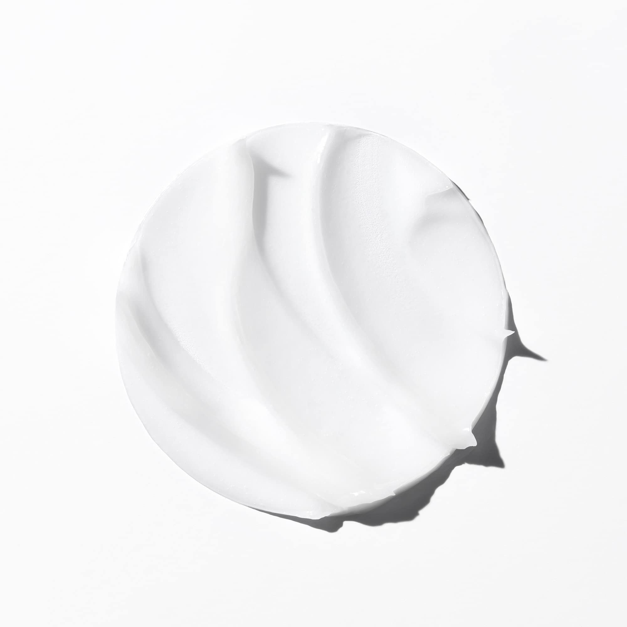 Rutina Blond Absolu para mantener tonos fríos y brillo interior.