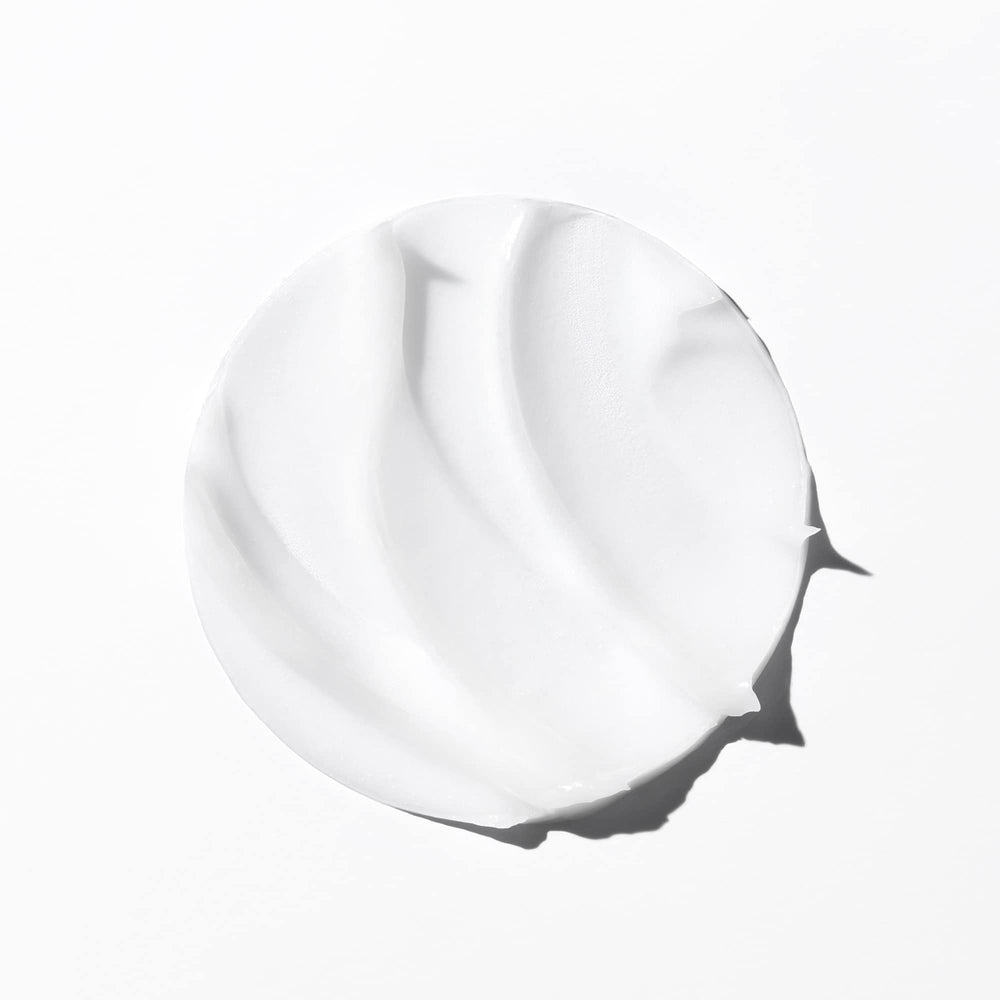 Rutina Blond Absolu para mantener tonos fríos y brillo interior.