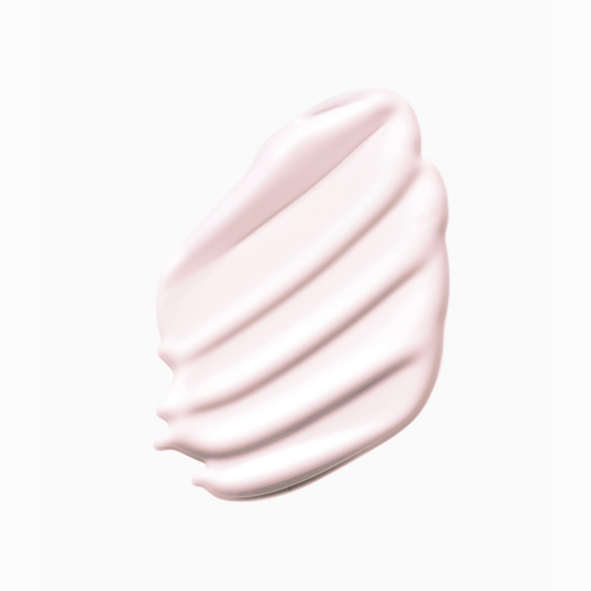 Textura cremosa de Kerastase Chroma Absolu Cica deja el cabello suave.