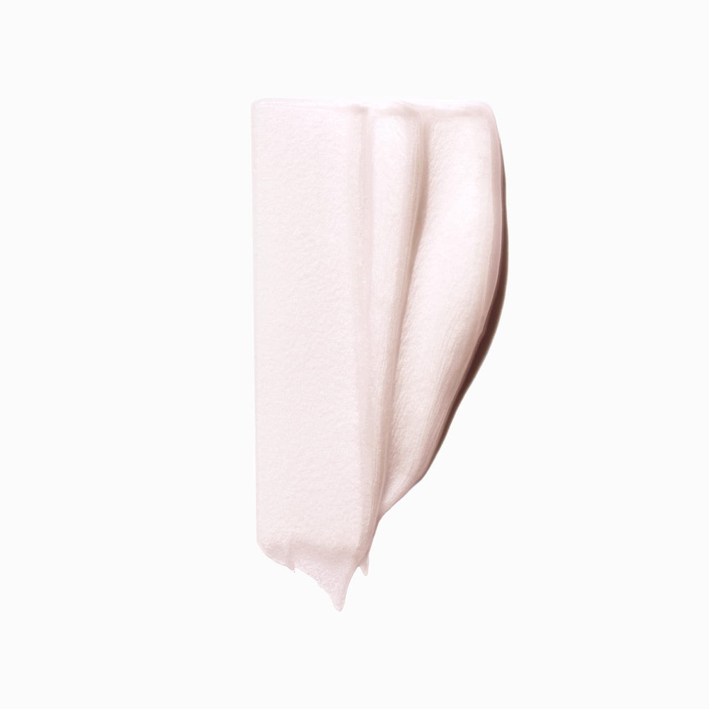 Envase práctico de 200 ml para uso regular de Kerastase Chroma Absolu.