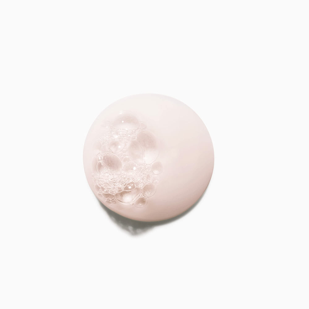 KÉRASTASE champú Chroma Absolu protección del color mantiene tono y luminosidad.