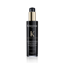 KÉRASTASE Chronologiste suero capilar protege el cabello del calor y el encrespamiento