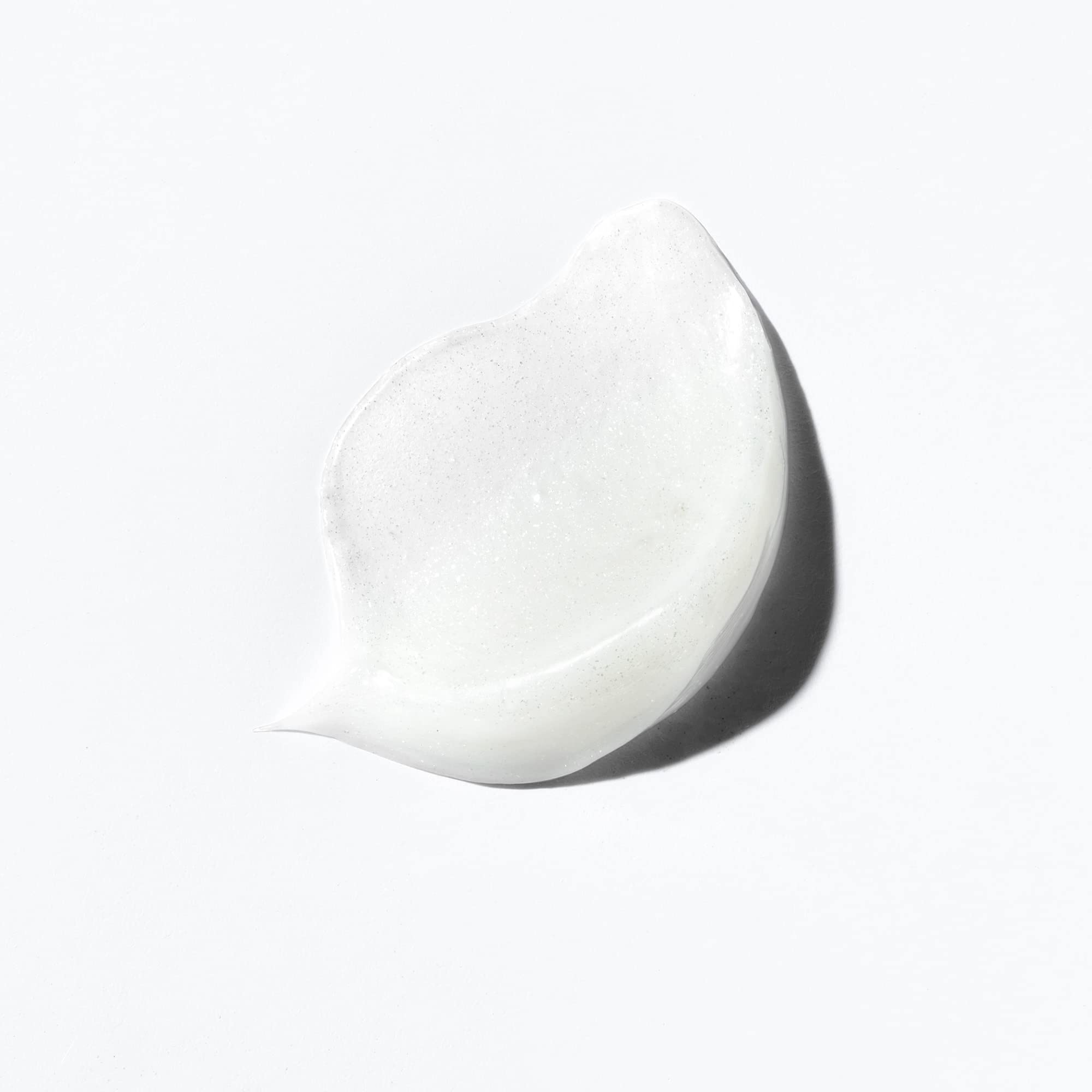KÉRASTASE Curl Manifesto Beurre Haute Nutrition, définition et élasticité accrues des boucles