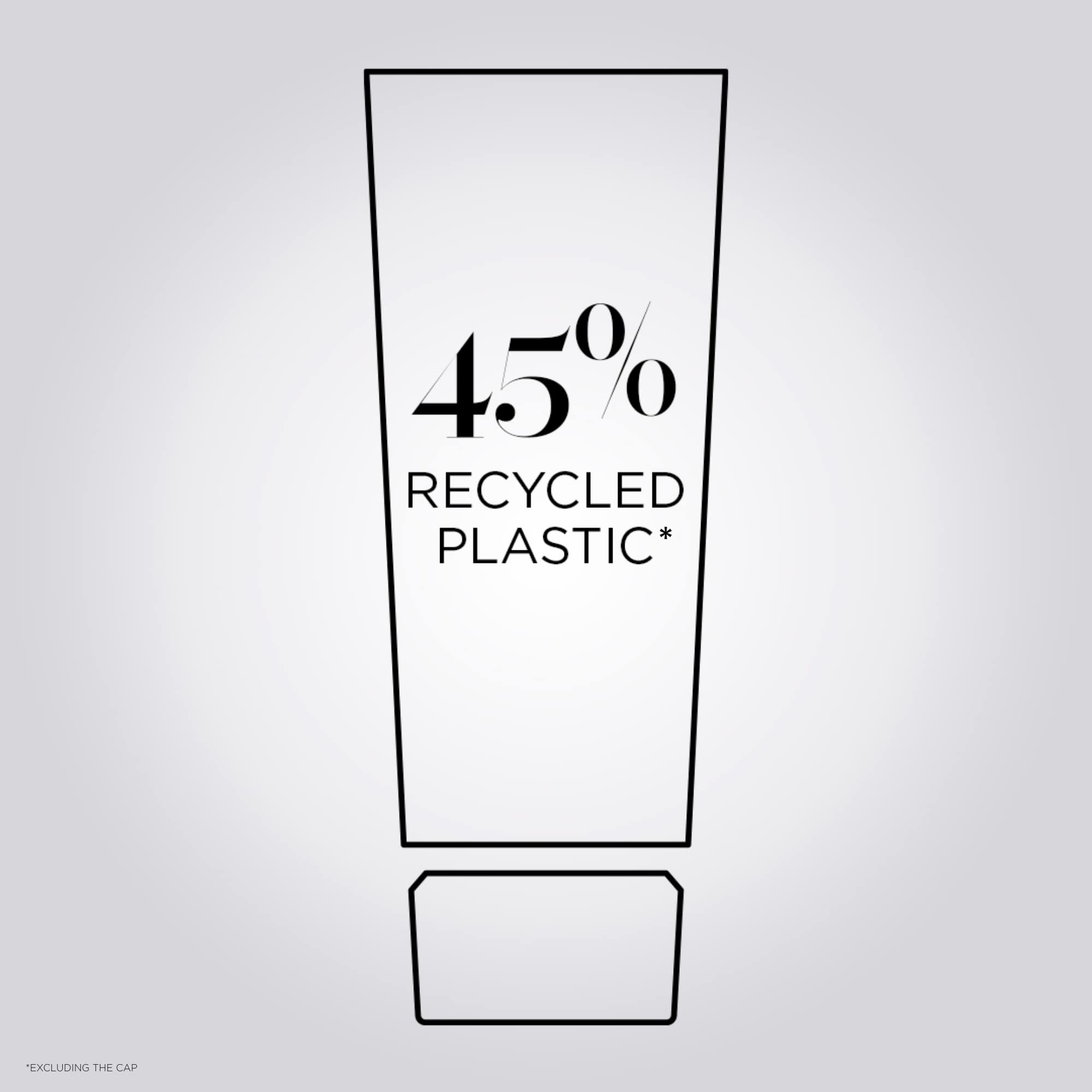 Kerastase Densifique Densité Acondicionador: enfoque en cabellos finos para volumen ligero.