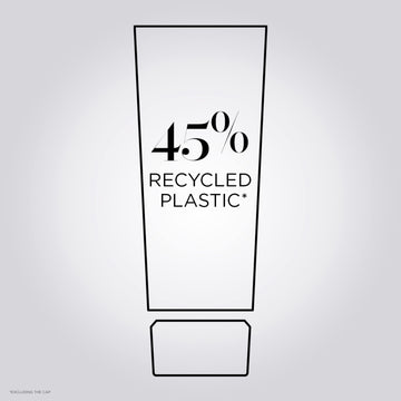 Kerastase Densifique Densité Acondicionador: enfoque en cabellos finos para volumen ligero.