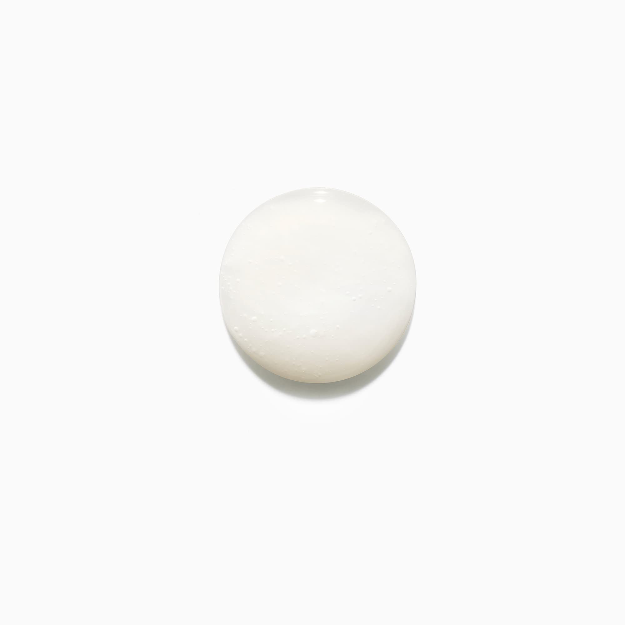 KÉRASTASE Discipline Bain Fluidealiste, uso en la ducha para nutrir mientras limpias el cabello
