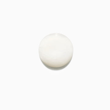 KÉRASTASE Discipline Bain Fluidealiste, uso en la ducha para nutrir mientras limpias el cabello