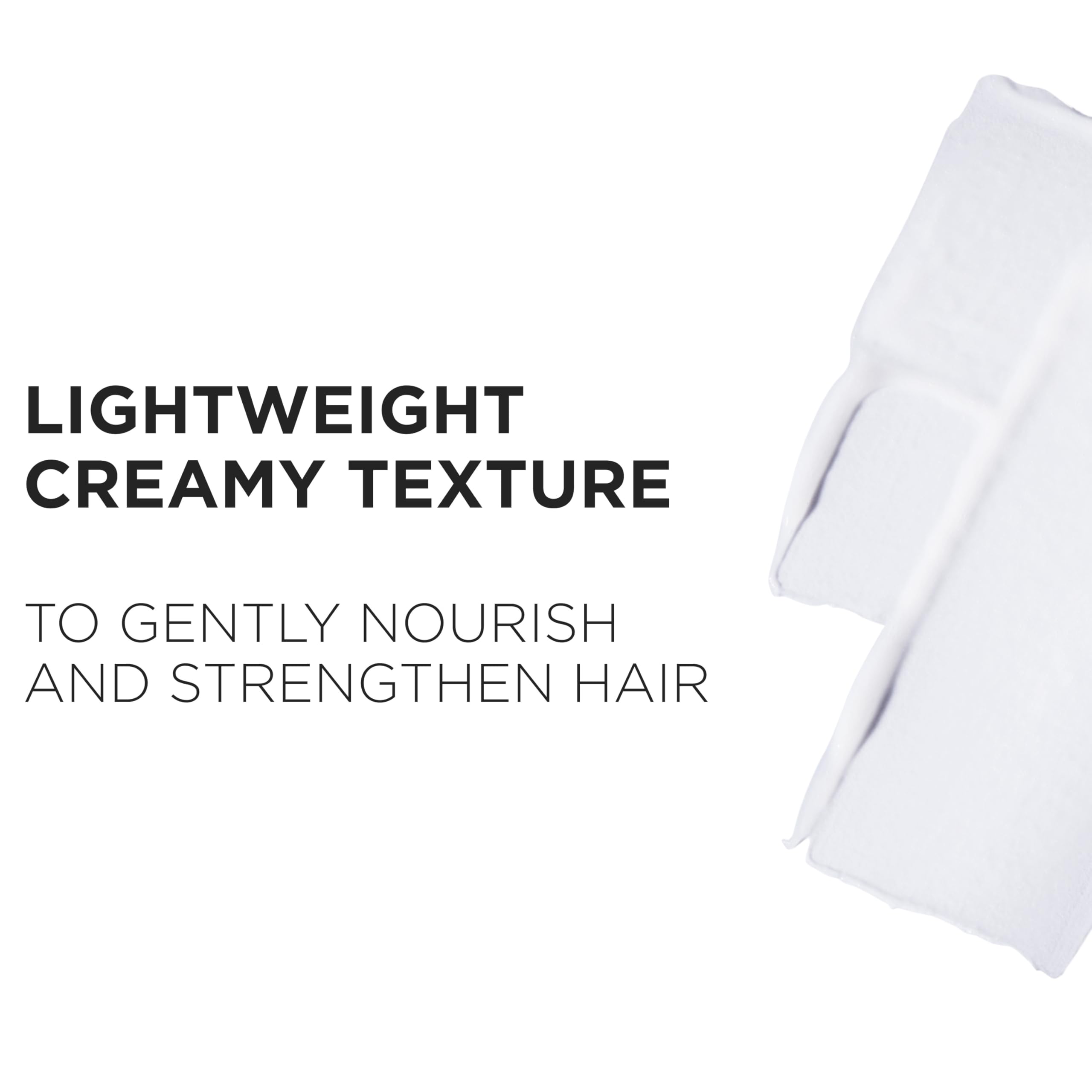 Kerastase Genesis Fondant Renforcateur: ayuda a desenredar con suavidad y evita el quiebre.