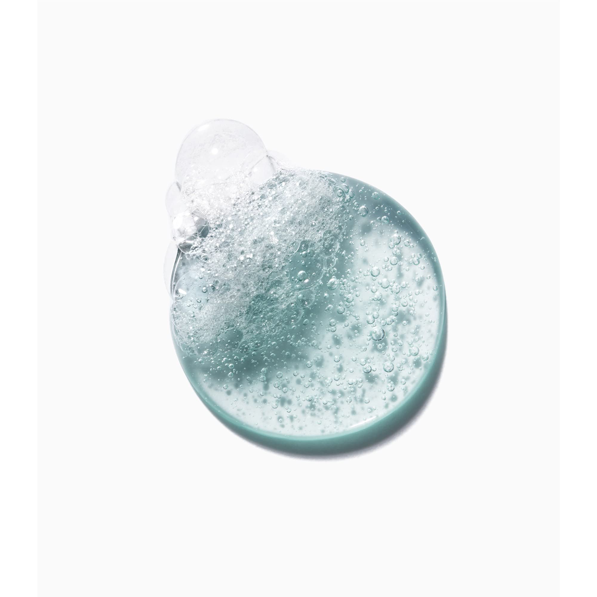 KÉRASTASE Genesis Homme, ingredientes clave creatina para cabello con cuerpo