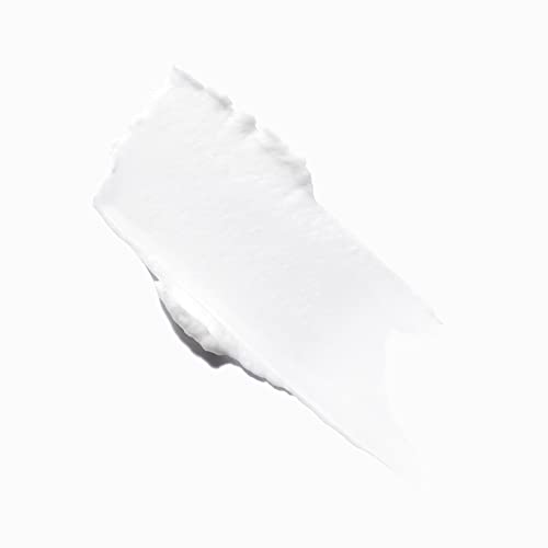 KÉRASTASE Genesis Homme: densidad instantánea con textura duradera.