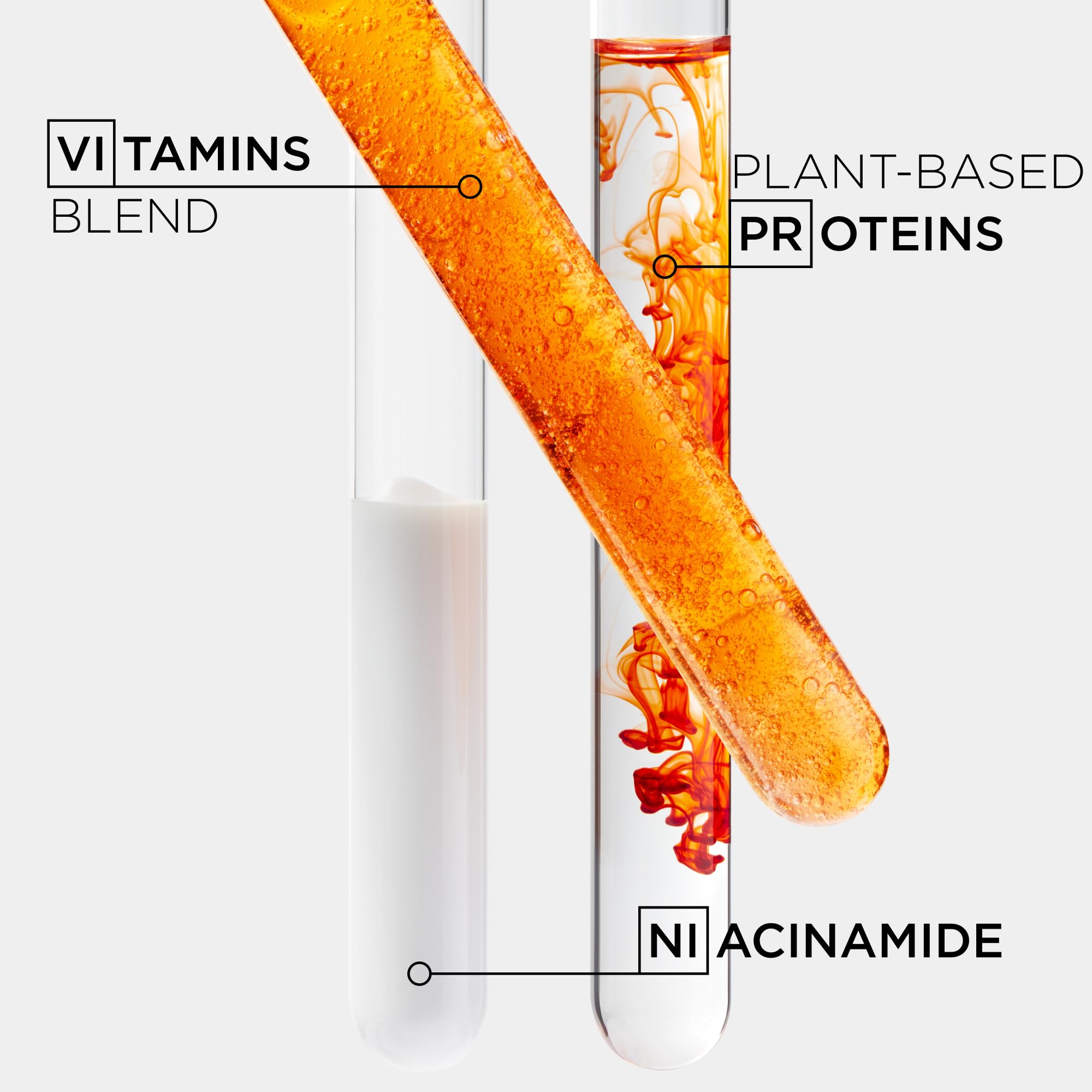 KÉRASTASE Nutritive Bain Satin Riche: tamaño de viaje práctico.
