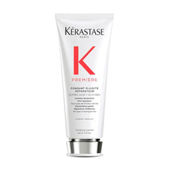 KÉRASTASE Premiere botella reparacion: acondicionador para reparación capilar y hidratación