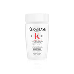 Kerastase Premiere, botella-vertido: preparación suave para lavado y cuidado capilar