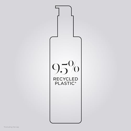 Kerastase Première Repair Pre-Shampoo, tamaño compacto de 44 ml para viaje.