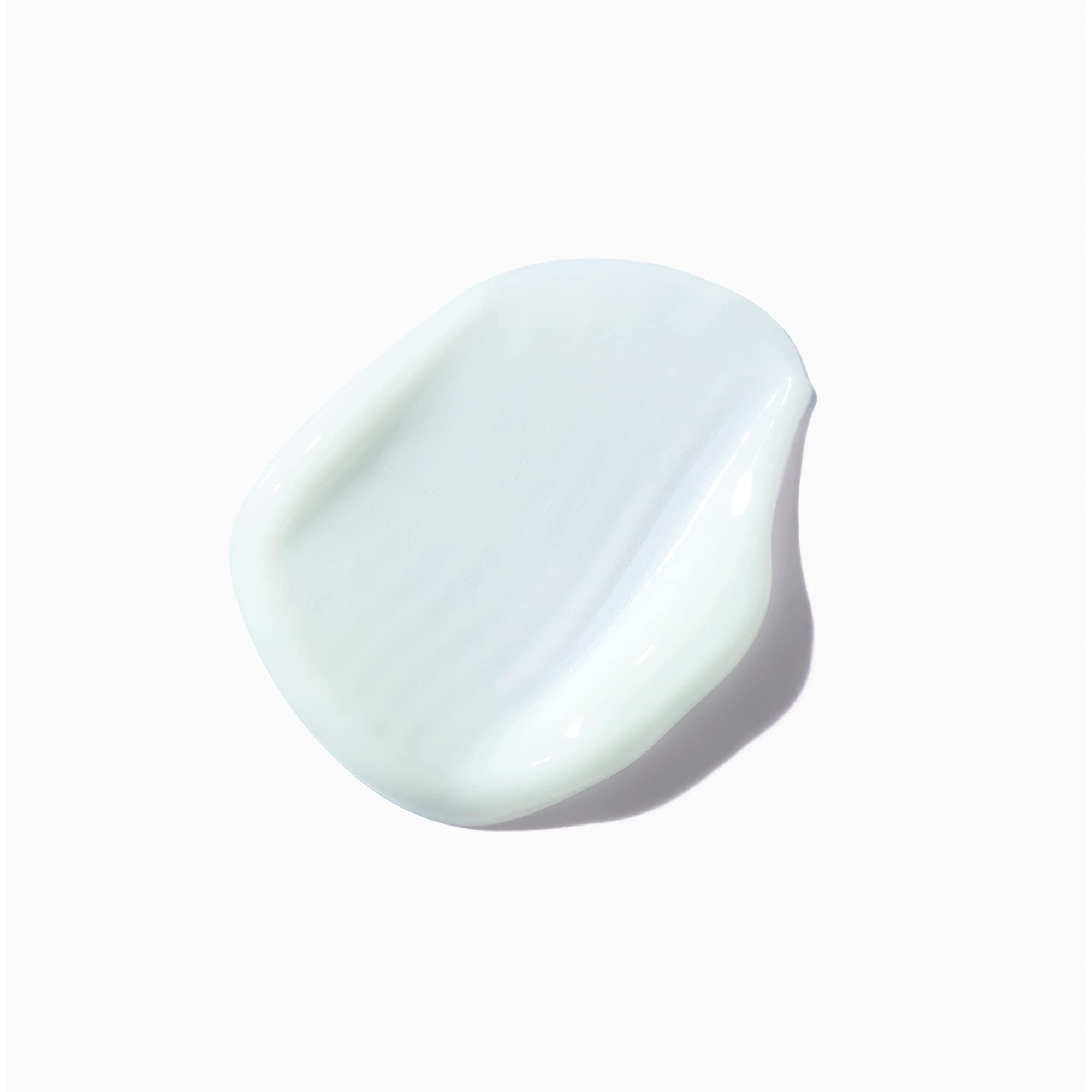 KÉRASTASE Resistance Ciment Anti-Usure, cuidado diario para cabello suave y manejable.