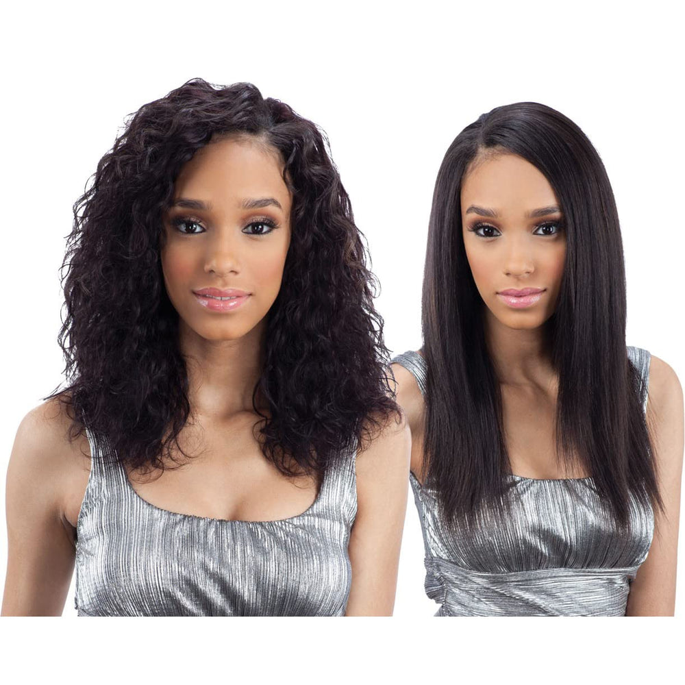 KERATIN RESEARCH soporte rápido para responder tus preguntas sobre uso