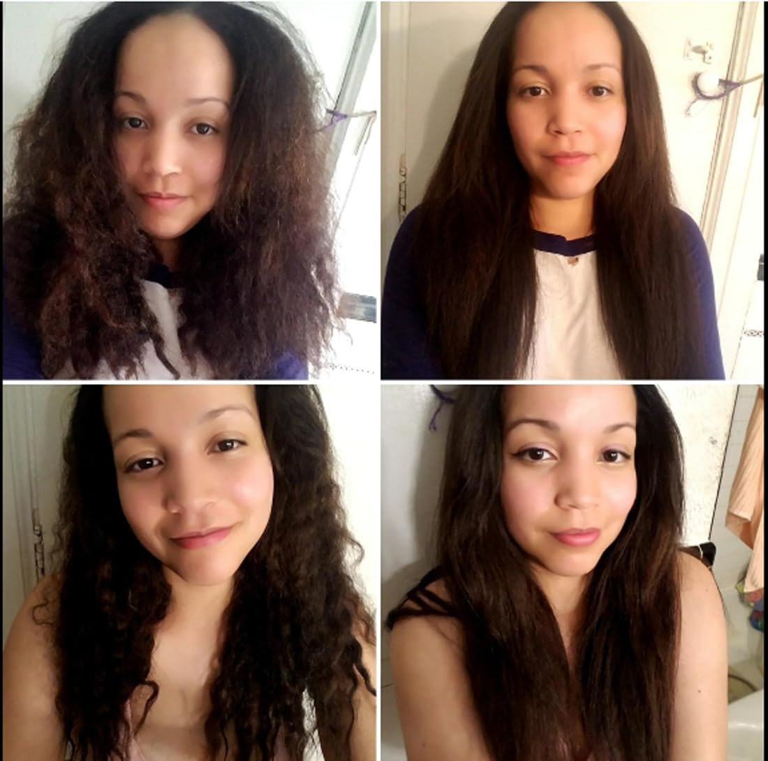 KERATIN RESEARCH ingrédients clés: kératine, argan et collagène, soin profond.