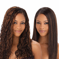 KERATIN RESEARCH lissage sans salon, cheveux nets et maîtrisés.