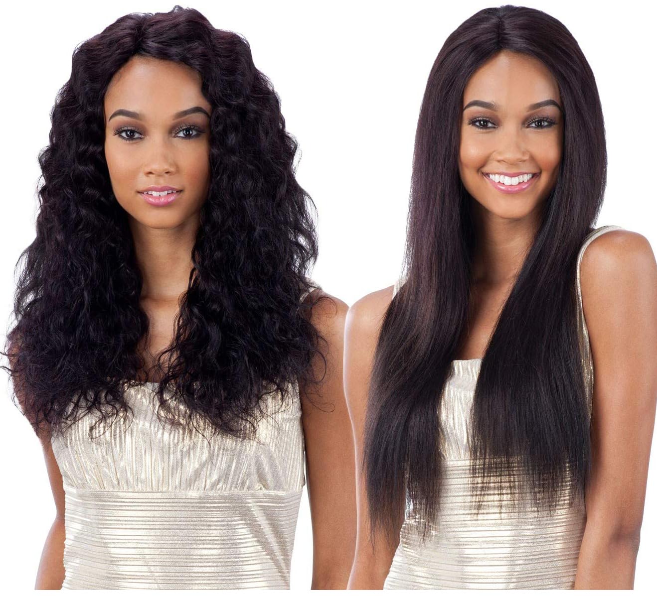 KERATIN RESEARCH renforcement capillaire, cheveux plus forts et résilients.