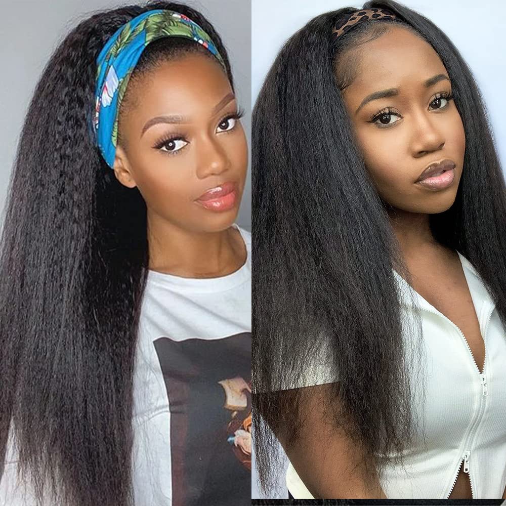 Kerriana-cabello-kinky-straight-teñible-y-decolorable-para-color