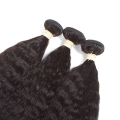 Kerriana-cabello-kinky-straight-brillo-sin-tangles