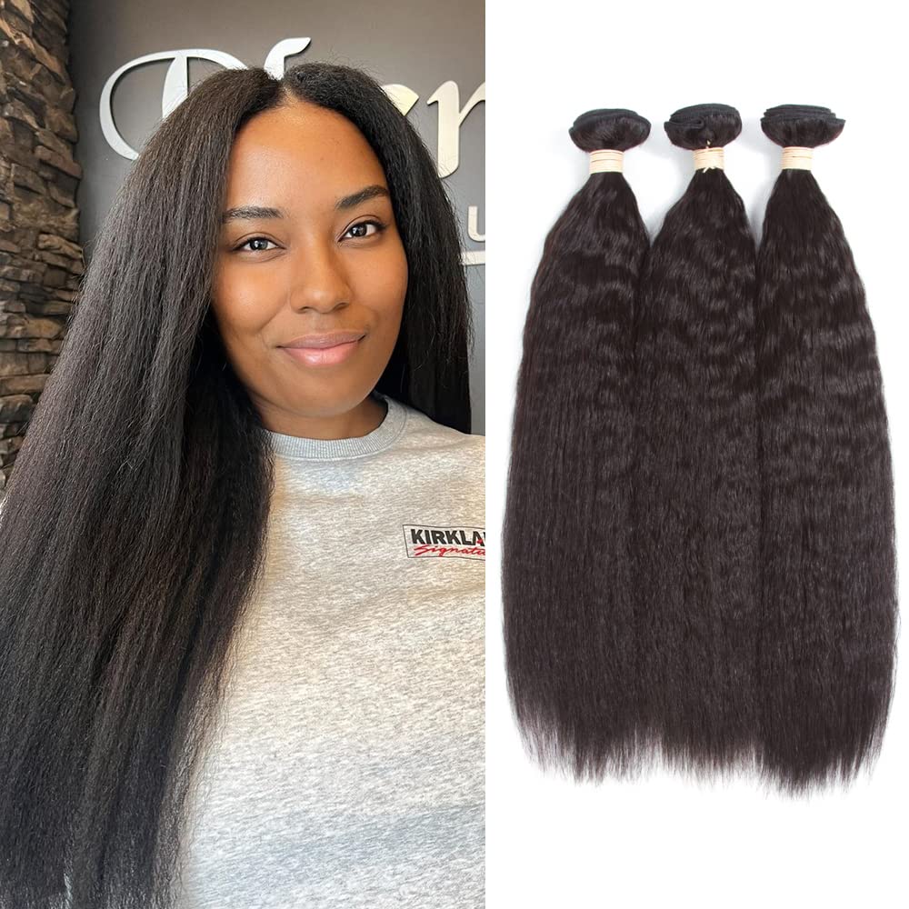 Kerriana-textura-kinky-straight-natural-y-fácil-de-mezclar