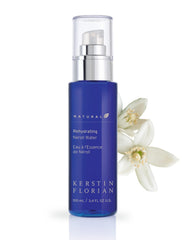 Kerstin Florian agua de Neroli para rostro: hidrata y refresca la piel.
