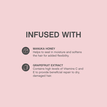 KEVIN.MURPHY Anti.Gravity Spray, añade volumen duradero sin peso en peinados diarios