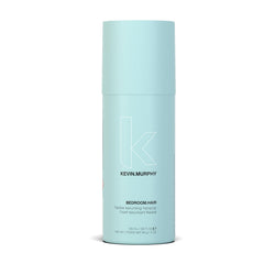 KEVIN.MURPHY BEDROOM.HAIR, botella texturizante flexible para movimiento natural.