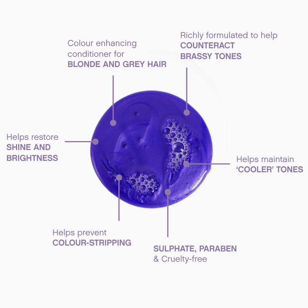 KEVIN.MURPHY BLONDE.ANGEL.WASH, cabello-rubio, cuidado y color seguro.