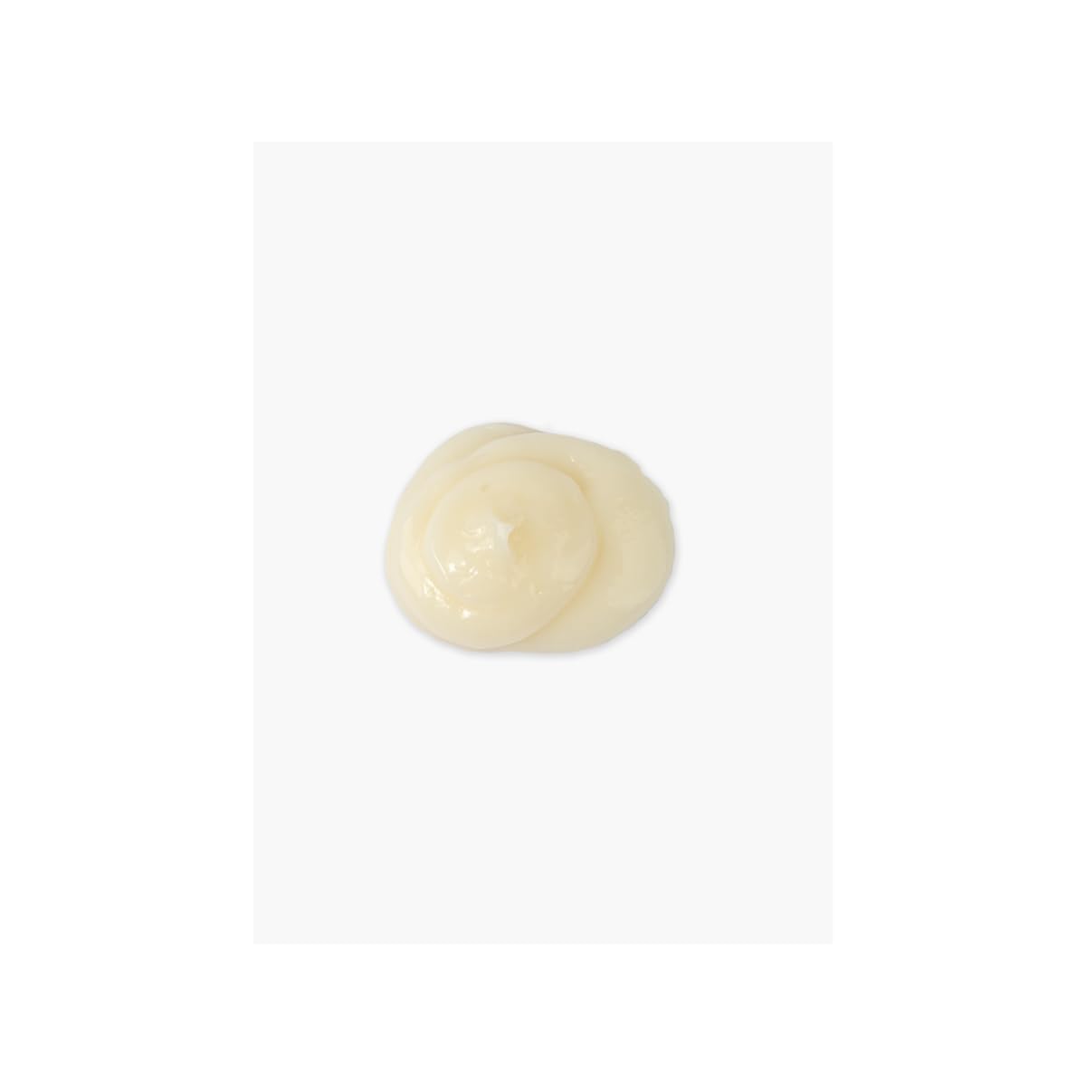 KEVIN.MURPHY BLOW.DRY RINSE : application cheveux pour réparer et hydrater.