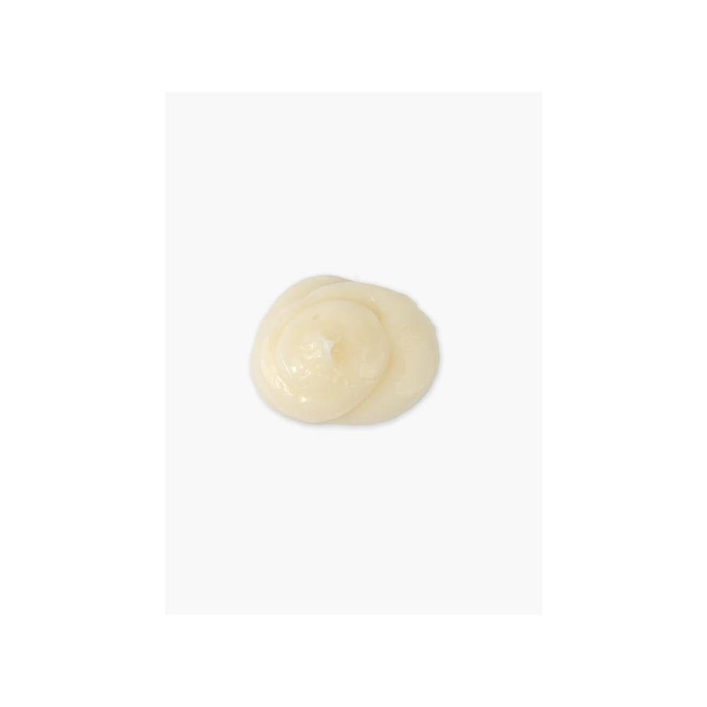 KEVIN.MURPHY BLOW.DRY RINSE : application cheveux pour réparer et hydrater.