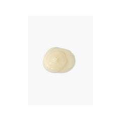 KEVIN.MURPHY BLOW.DRY RINSE : application cheveux pour réparer et hydrater.