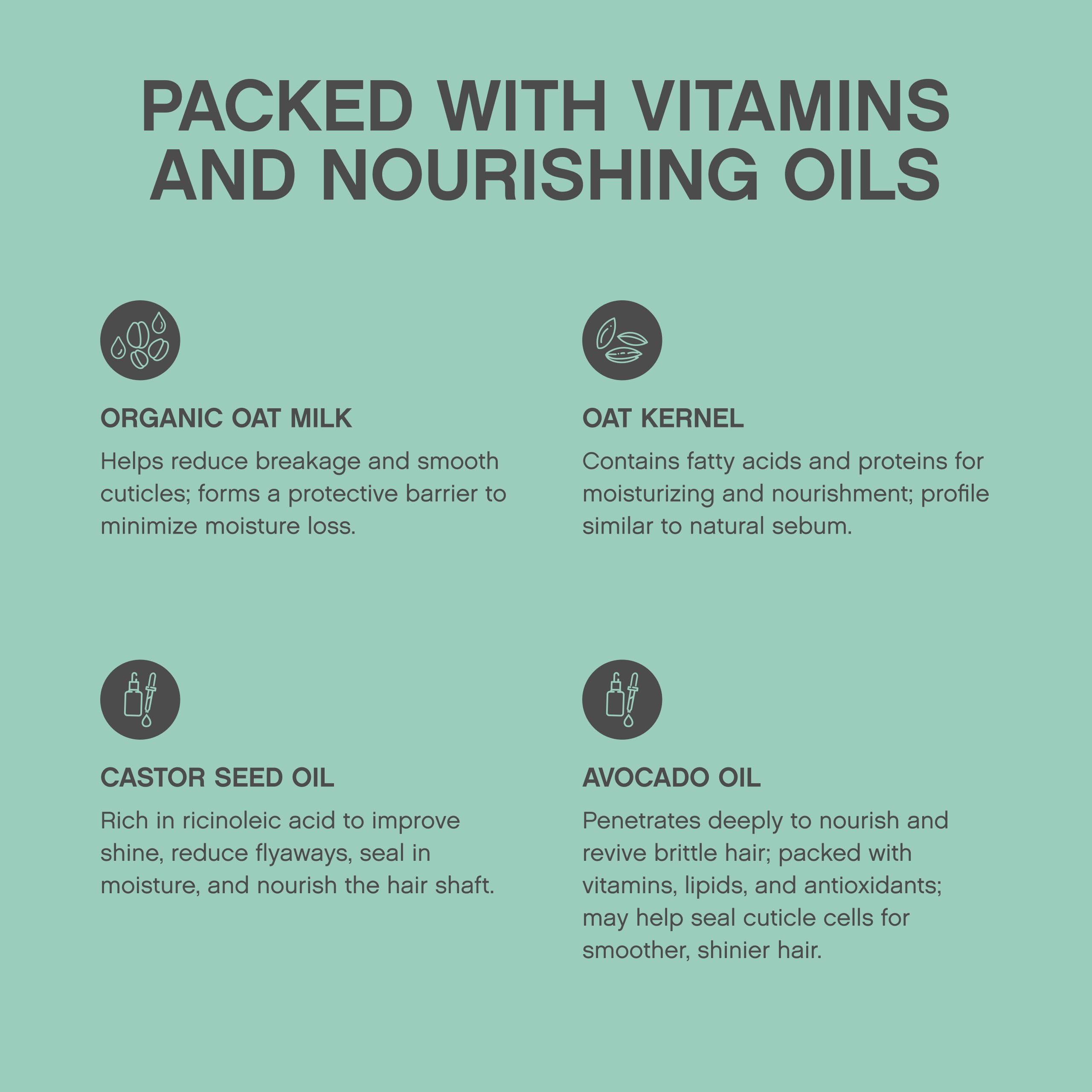 Aplicación en la ducha con Killer.Curls Rinse para rizos nutridos