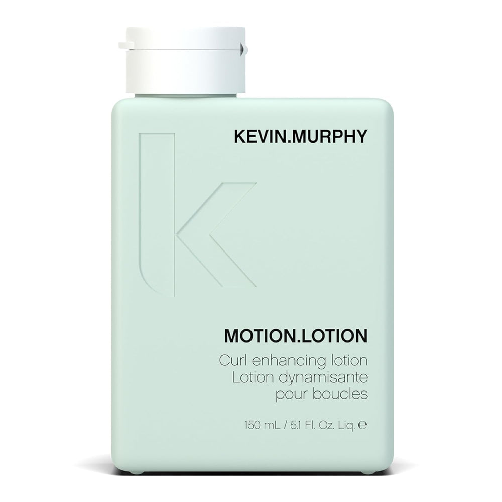 KEVIN.MURPHY Motion.Lotion aceite de geranio suaviza y da flexibilidad