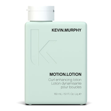 KEVIN.MURPHY Motion.Lotion rizos definidos con control del encrespamiento para cabello fino