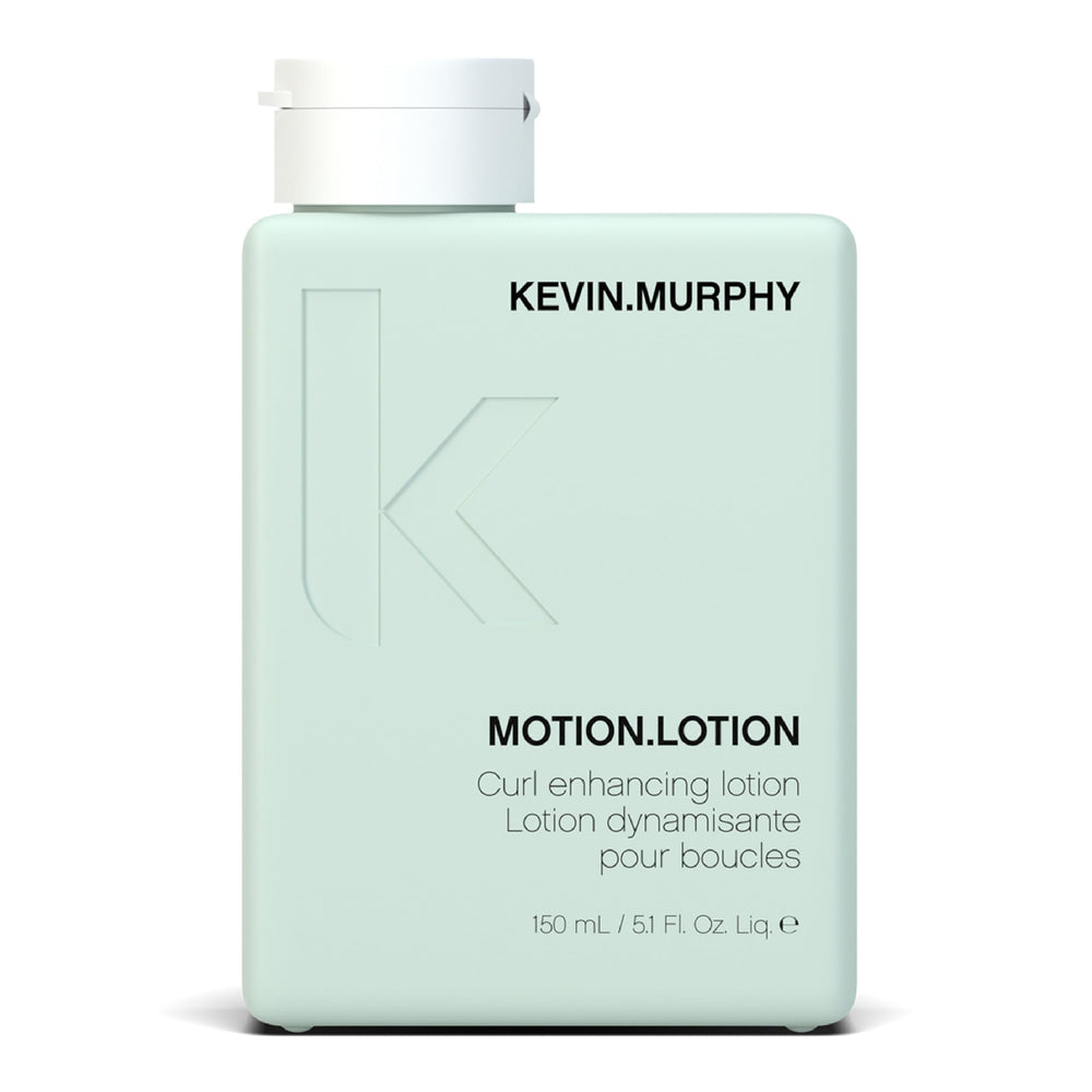 KEVIN.MURPHY Motion.Lotion rizos definidos con control del encrespamiento para cabello fino