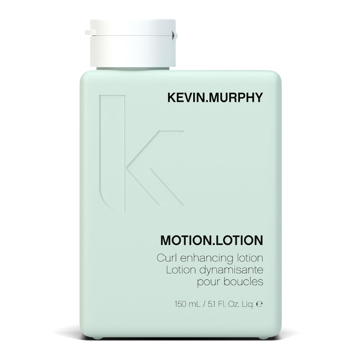 KEVIN.MURPHY Motion.Lotion rizos definidos con control del encrespamiento para cabello fino