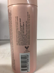 KEVIN.MURPHY SESSION.SPRAY FLEX facilita aplicación suave y sin pelusas, cepillado fácil.