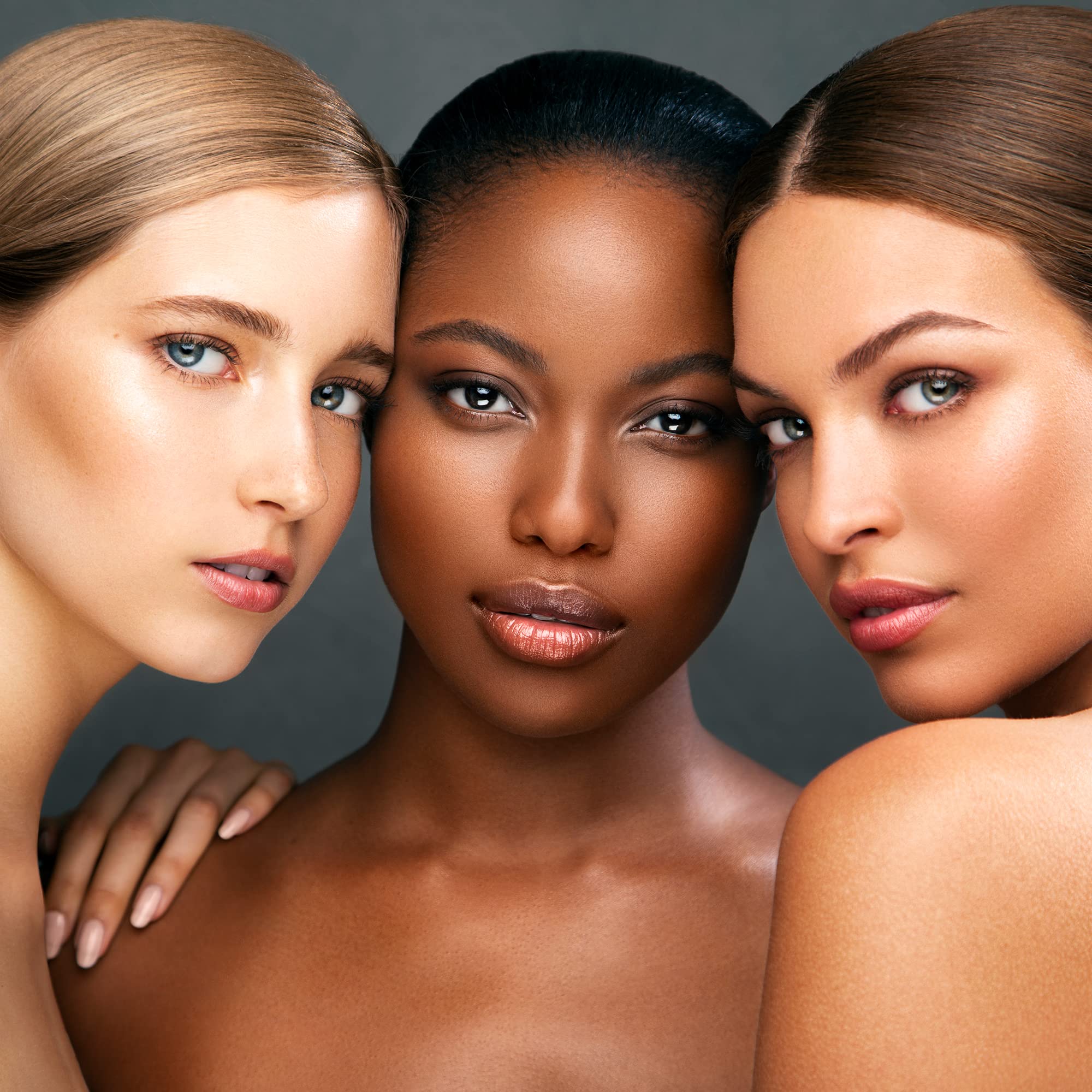 Kevyn Aucoin cejas duracion resistente con color que perdura todo el dia