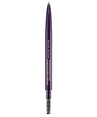 Kevyn Aucoin lapiz cejas precision Brunette para definir cejas con trazos finos