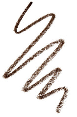 Kevyn Aucoin lapiz cejas punta-delgada para trazos finos y detallados