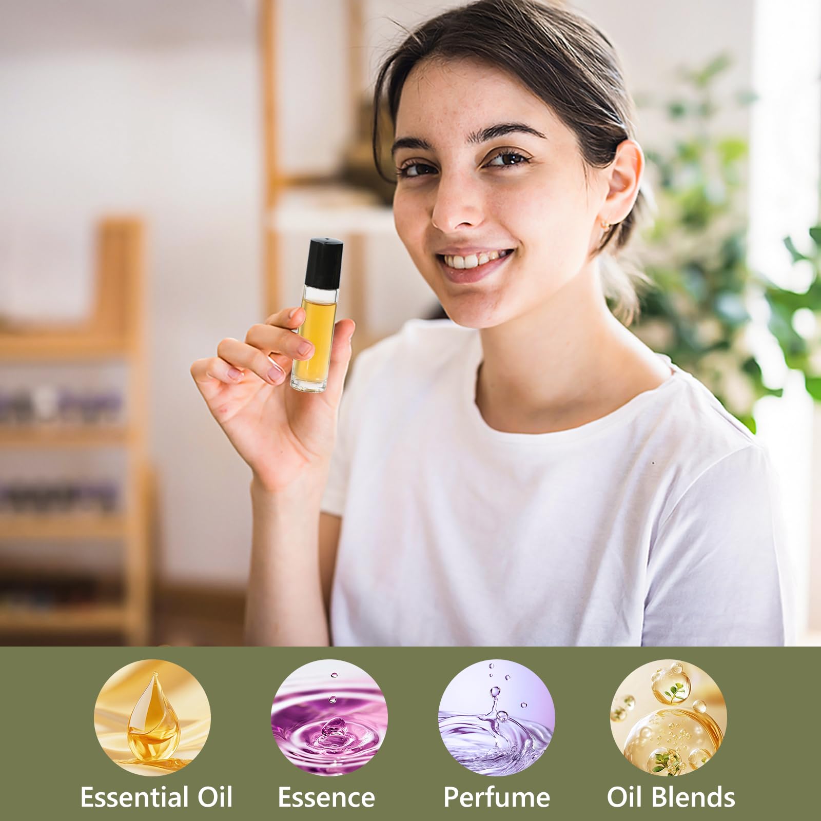 KEYWING embalaje protección tránsito: embalaje reforzado garantiza llegada segura al cliente.