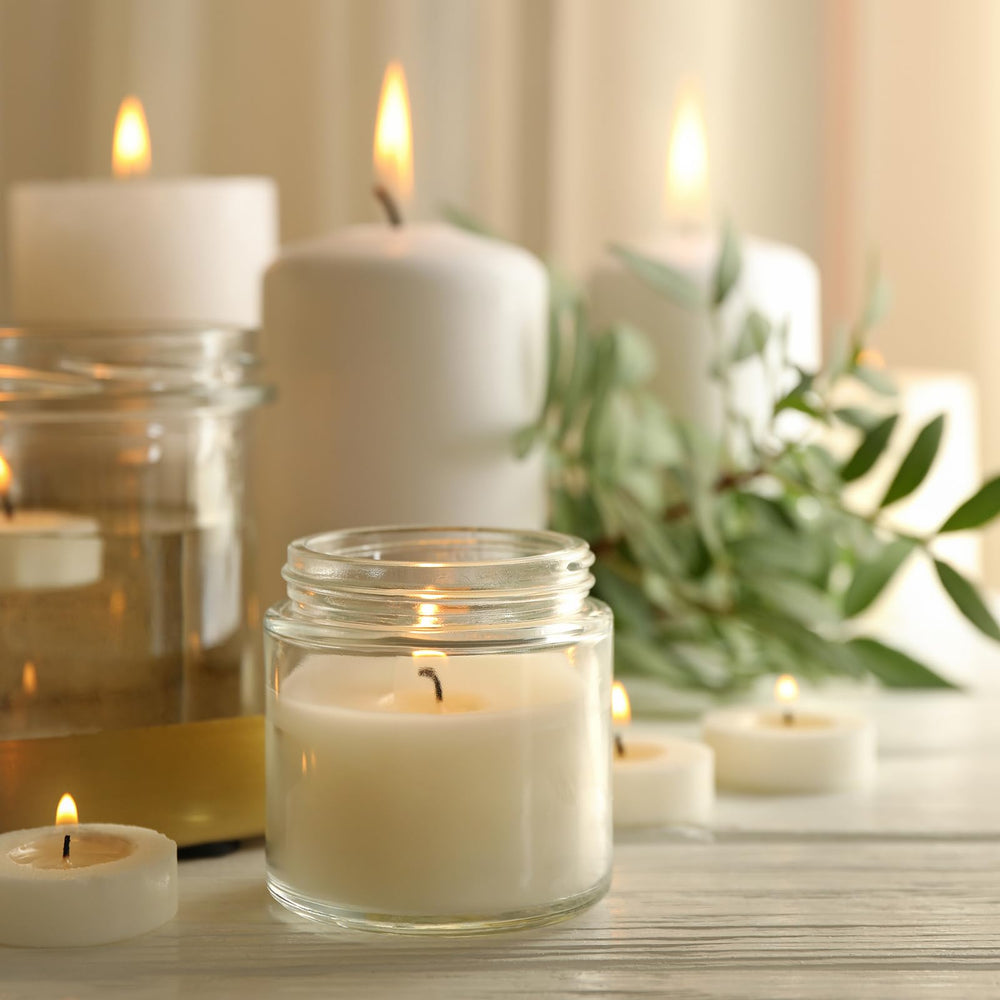 Empaque robusto para envío seguro de KEYWING